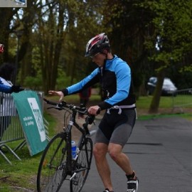 zaventem2016 - Sportraad Zaventem 
